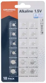 baterie-plaskie-guzikowe-lr41-lr43-lr44-lr626-lr621-lr754-18-szt-grundig