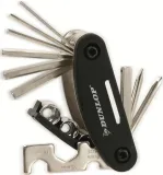 dunlop-klucze-rowerowe-do-roweru-multitool-etui