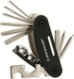 dunlop-klucze-rowerowe-do-roweru-multitool-etui