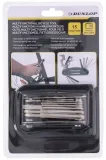 dunlop-klucze-rowerowe-do-roweru-multitool-etui-stan-nowy