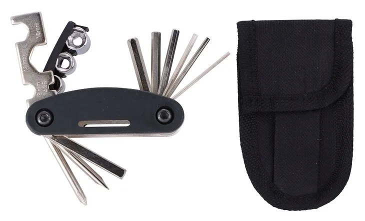 dunlop-klucze-rowerowe-do-roweru-multitool-etui-stan-nowy