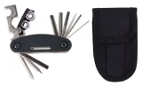 dunlop-klucze-rowerowe-do-roweru-multitool-etui-stan-nowy