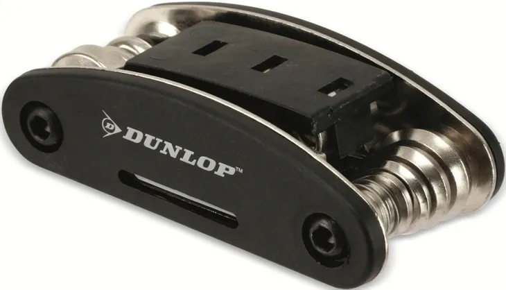 dunlop-klucze-rowerowe-do-roweru-multitool-etui-stan-nowy