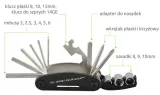 dunlop-klucze-rowerowe-do-roweru-multitool-etui-stan-nowy