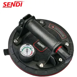 sendi-sc-20-przyssawka-prozniowa-z-manometrem-75kg