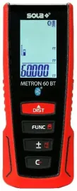 sola-dalmierz-laserowy-miernik-odleglosci-metron-60-bt-71027101-005-60m