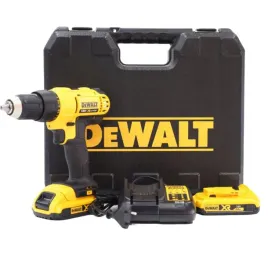 dewalt-dcd771-wiertarko-wkretarka-18v-42nm-korpus-walizka