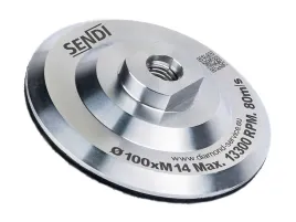 adapter-na-rzep-aluminiowy-twardy-100mm-m14-sendi