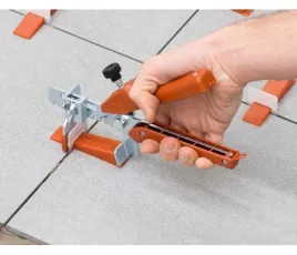 raimondi-system-poziomowania-klipsy-kliny-zacisk