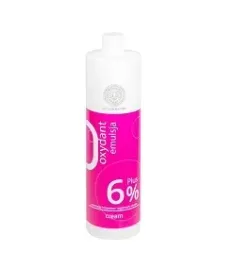 leo-oxydant-emulsja-utleniacz-woda-utleniona-w-kremie-wlosow-6percent-1000-ml-1-l