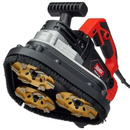 szlifierka-do-betonu-2450-w-100-mm-sendi-tripple-gs