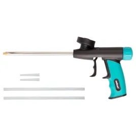 wolfcraft-pistolet-do-pianki-montazowej-regulacja-profesjonalny-4342000