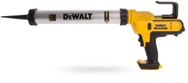 dewalt-akumulatorowy-pistolet-do-silikonu-wyciskacz-18v-dce580n