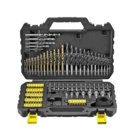 stanley-zestaw-wiertel-i-koncowek-100el-sta88548