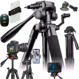 statyw-oswietleniowy-masywny-i-stabilny-292cm-8kg-do-lamp-studyjnych-led