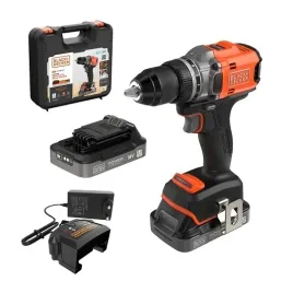wiertarko-wkretarka-18v-50nm-2x2ah-power-connect-black-decker-bld682d2xk
