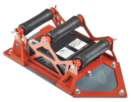 raimondi-wibrator-e-fox-do-plyt-wielkoformatowych