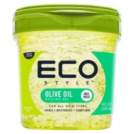 zel-do-stylizacji-wlosow-eco-style-z-olejem-z-oliwek-max-hold-236-ml