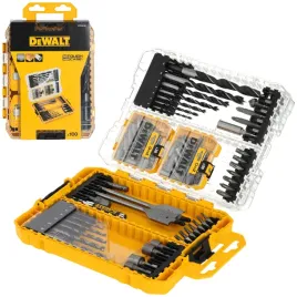 dewalt-zestaw-bitow-i-wiertel-dt70784-w-kasecie-toughcase-100el