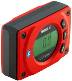sola-poziomica-kieszonkowa-go-smart-cyfrowa-elektroniczna-8cm-01483001
