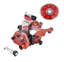 wozek-tnacy-do-przecinarki-raizor-mkii-power-raizor-mkii-raimondi