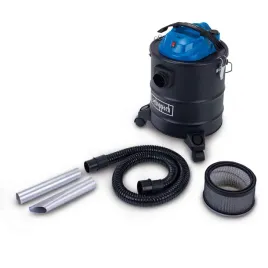 scheppach-odkurzacz-do-popiolu-kominka-sadzy-20l-1300w-230v-avc25-mocny