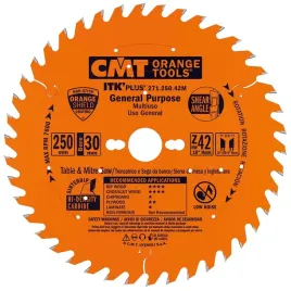 cmt-pila-tnaca-tarcza-do-drewna-plyt-osb-sklejki-300x30mm-48z-271-300-48m