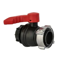 zawor-kulowy-ibc-gw-s75x6-z-wylotem-gz-s60x6-hd-pe-bradas-6355