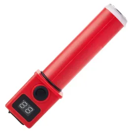 sendi-tlok-automatyczny-do-przyssawek-prozniowych-do-plytek-av-piston