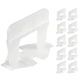 klipsy-do-plytek-do-systemu-poziomowania-15mm-12-20mm-250szt-raimondi-rls
