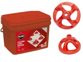 nakretka-300szt-cyclone-level-system-rubi-35950