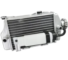 chlodnica-prawa-cross-300cc-barton-nxt-300-kayo-apollo-diabolini-xmotos