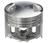 tlok-barton-gt-125