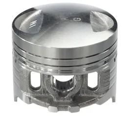 tlok-barton-gt-125