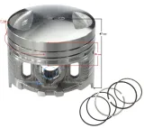 tlok-barton-gt-125-stan-nowy