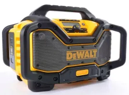 dewalt-radio-budowlane-bluetooth-dcr027-z-ladowarka-18v-54v-usb-aux-dab