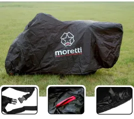 pokrowiec-na-motocykl-z-kufrem-rozmiar-m-moretti