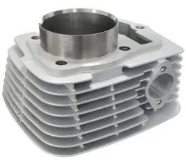 cylinder-cross-250cc-barton-nxt-250-kayo-apollo-diabolini-xmotos