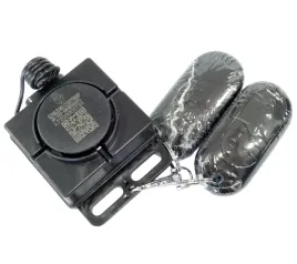alarm-skuter-elektryczny-yadea-e8s