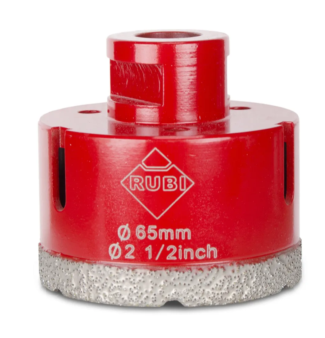 otwornica-diamentowa-do-gresu-65mm-drygres-rubi