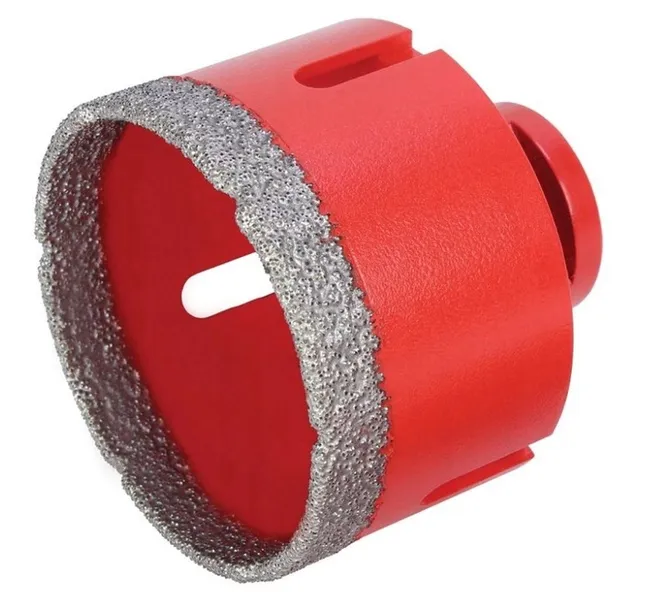 otwornica-diamentowa-do-gresu-65mm-drygres-rubi
