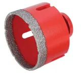 otwornica-diamentowa-do-gresu-65mm-drygres-rubi