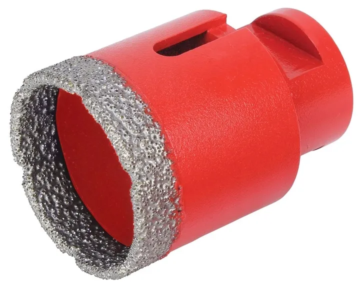 otwornica-diamentowa-do-gresu-65mm-drygres-rubi