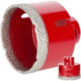 otwornica-diamentowa-do-gresu-65mm-drygres-rubi
