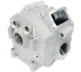 glowica-cross-300cc-barton-nxt-300-kayo-apollo-diabolini-xmotos