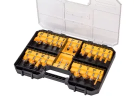 dewalt-zestaw-frezow-do-drewna-z-weglika-spiekanego-dt90017-22-szt-walizka
