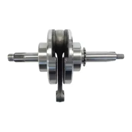 wal-korbowy-barton-nxt-125-cross-125cc