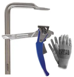 piher-scisk-stolarski-dzwigniowy-pal-8-x-16cm-kuta-stal-solidny-duzy-30616