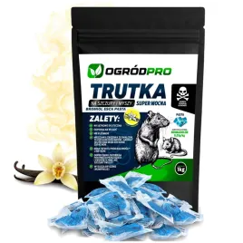 super-mocna-trutka-pasta-na-szczury-myszy-trucizna-saszetki-1-kg