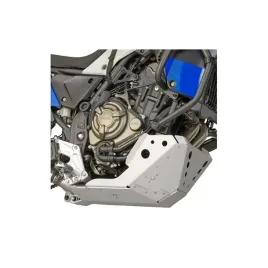 oslona-aluminiowa-silnika-yamaha-tenere-700-kappa-or-rp2145k